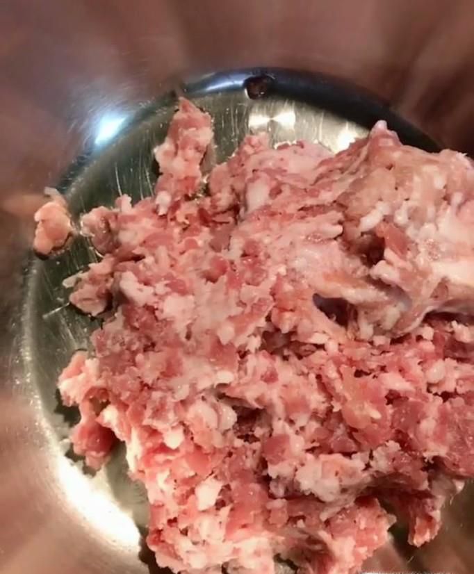 怎样做米粉肠好吃？米粉肠的做法