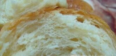 什么是汤种面包？汤种面包有什么特点？