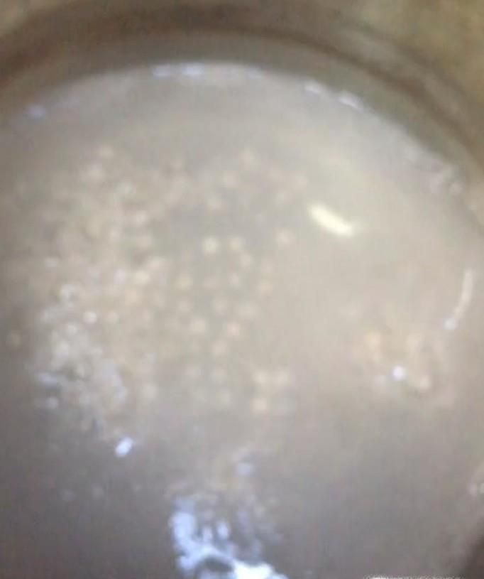 怎样自己DIY好吃的水果捞？