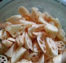 太原名吃头脑的做法