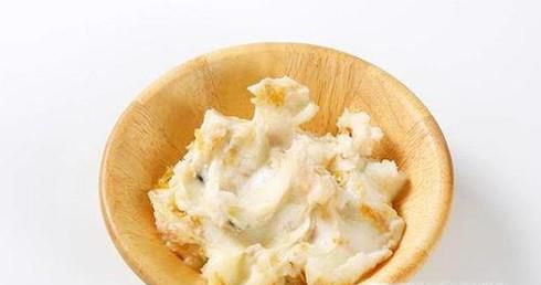 藏族饮食四宝是什么