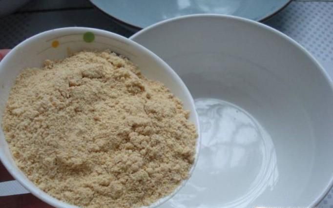 杂粮煎饼怎么做好吃？