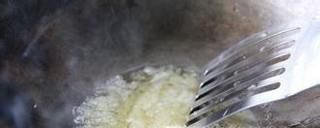 客家姜糖的功效和制作方法