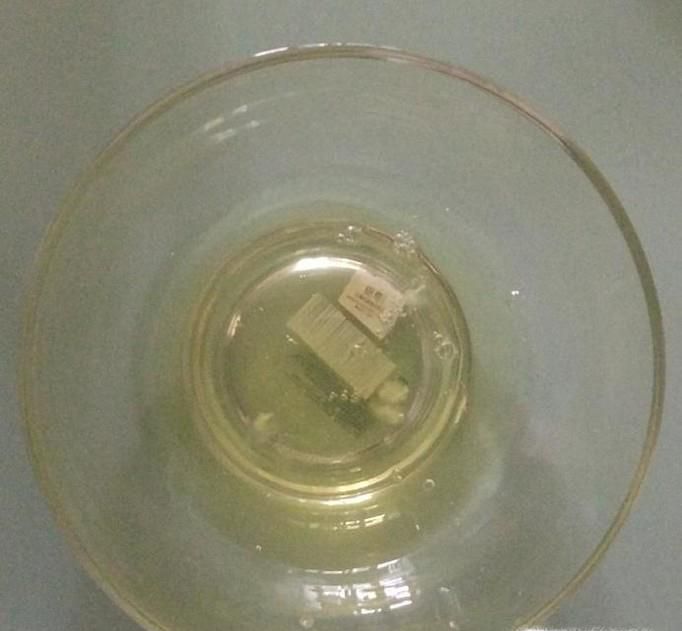 如何用电饭锅做蛋糕