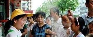 一个人如何做早餐生意