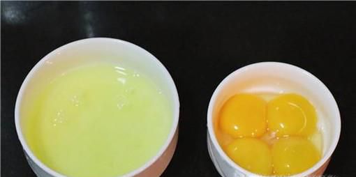 芝士可以做什么