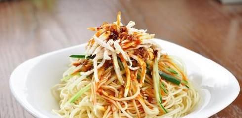 夏至吃什么最开运？