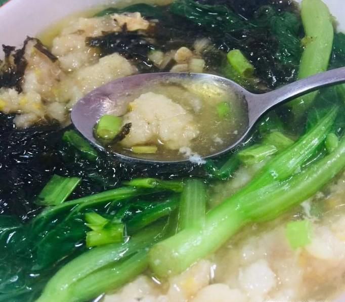 如何在家做福鼎肉片好吃？