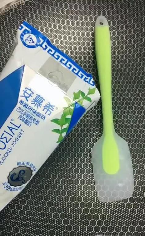 如何做炒酸奶好吃？