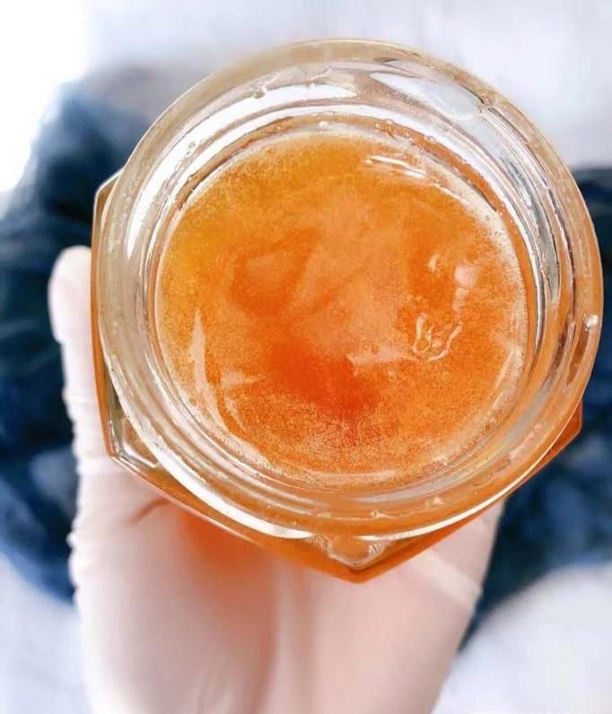 如何在家做冰糖雪梨膏？