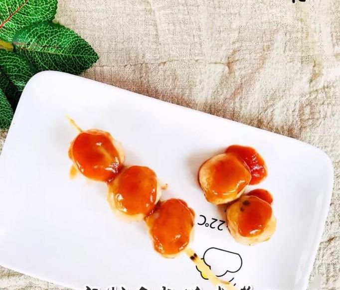 如何自制鱼丸关东煮？