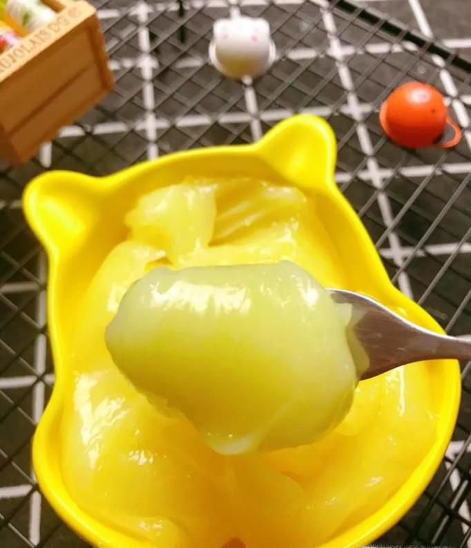 如何做沙拉酱？