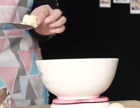 豆沙一口酥怎么做