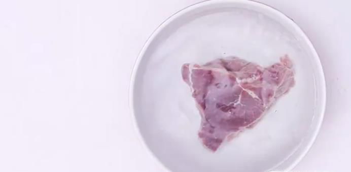 怎么做麻辣牛肉干？