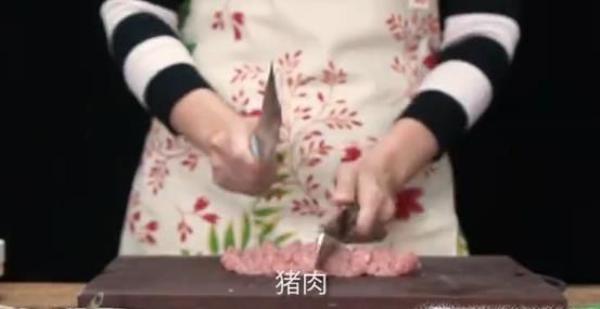 鲜虾云吞面怎么做？