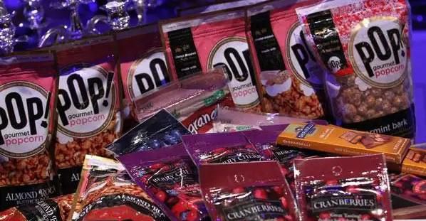 如何买到美国进口食品