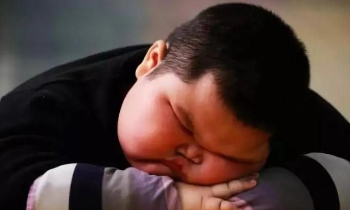 吃辣条有什么危害
