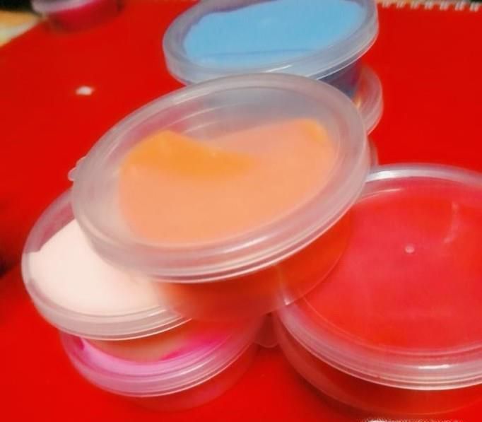 自制手工地毯,如此简单!!!