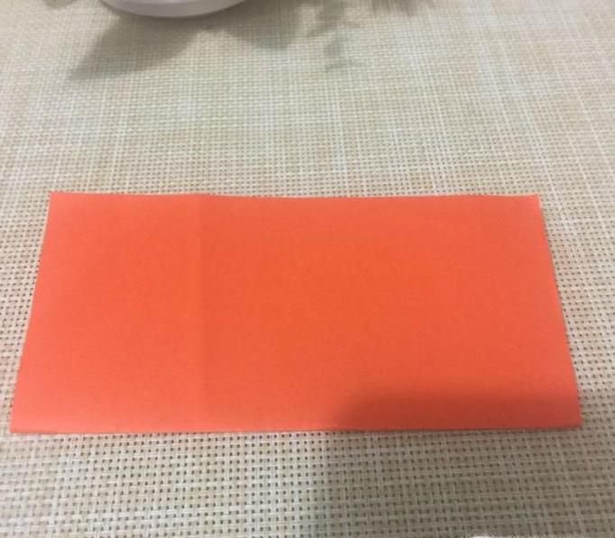 教你剪漂亮的雪花窗花