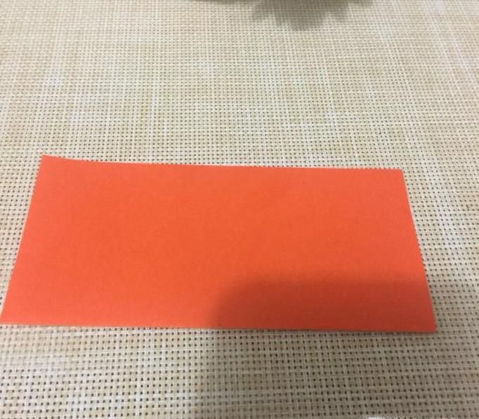 手工制作可爱的面具