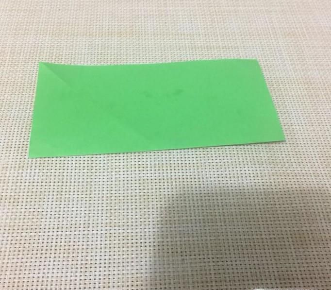 手工电话的制作方法