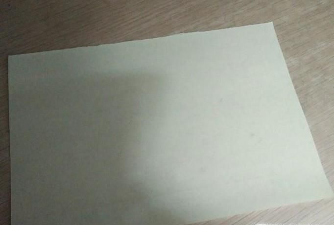 如何制作卡纸做灯笼的教学-新年灯笼教程