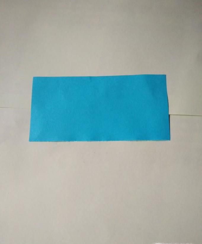 怎样制作剪纸立体桃心?