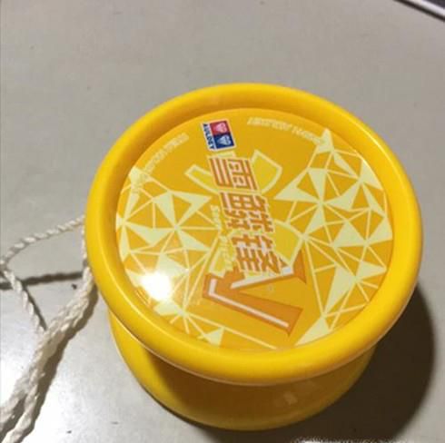 哪款溜溜球好用