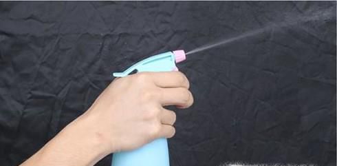 栀子花怎么才能养好?
