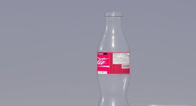 手工怎么做花灯