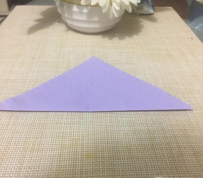 简单易学:漂亮的窗花