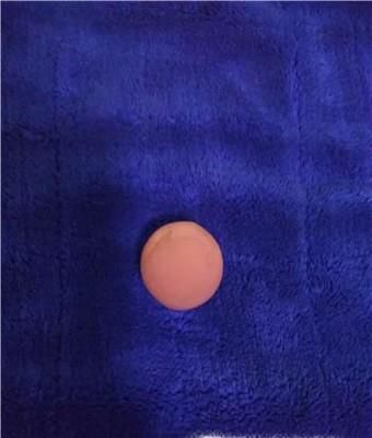 怎么用橡皮泥做一个坦克