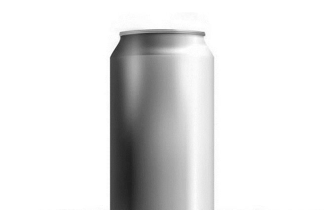 二年级手工制作教程