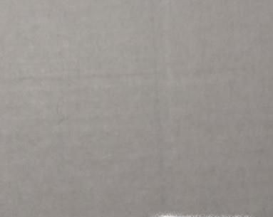 手工玩具--床的制作方法