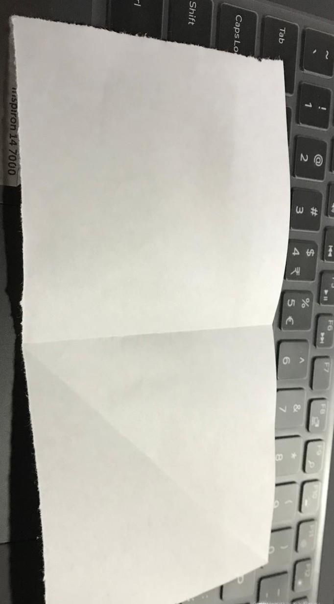 怎样折可以跳起来的小青蛙？