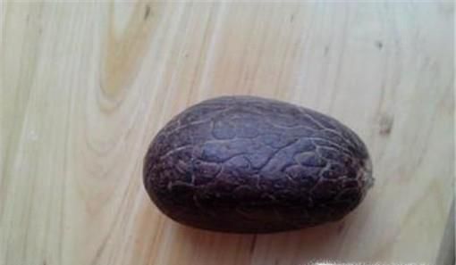 初学者如何打磨出好的象牙果