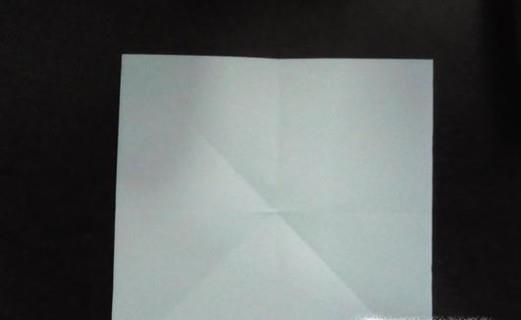 折纸皮卡丘一家人