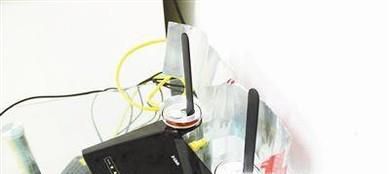 关于环保的小制作方法