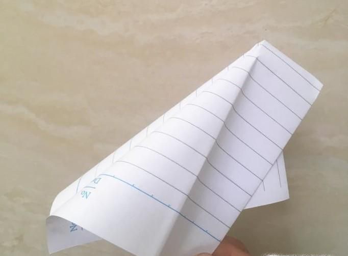 教你做一个纸大炮