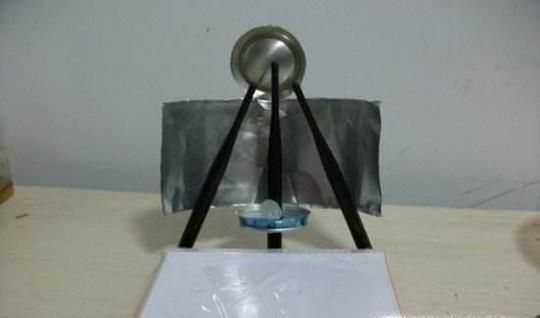 废旧物品手工制作大全和方法
