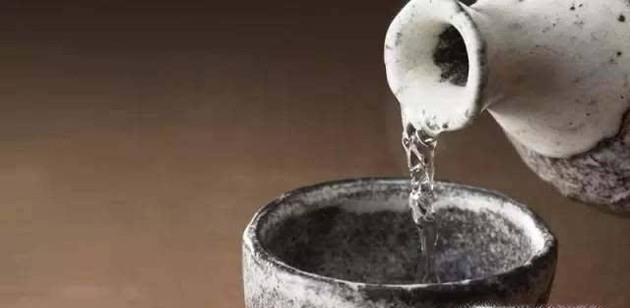 如何用老玉米制作窝料和钓饵