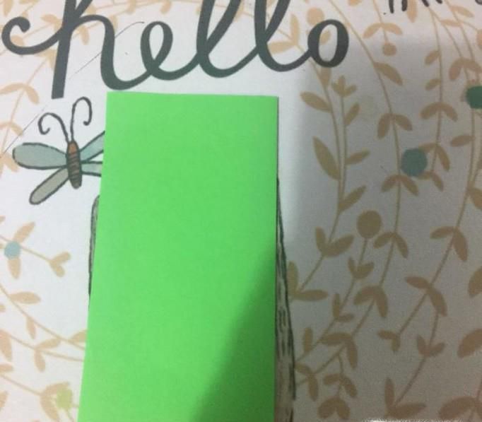 如何折纸飞机飞得最远