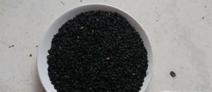 种植大葱的方法