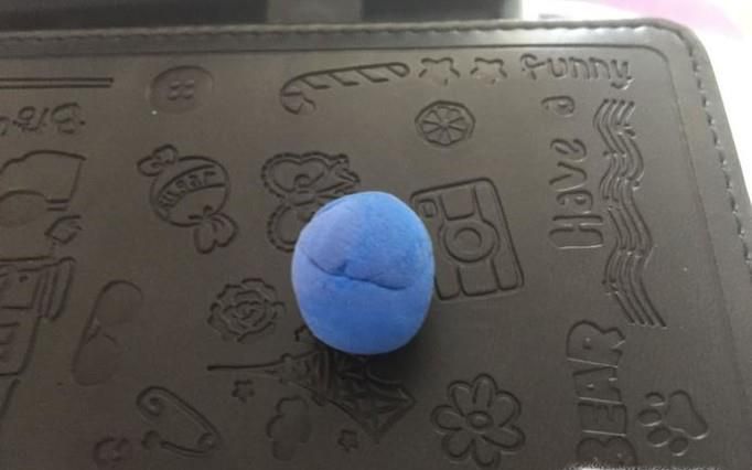 教幼儿园小朋友的一分钟玫瑰