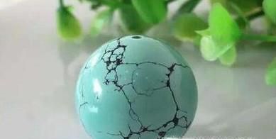 绿松石品种大全,太全面了!涨见识!