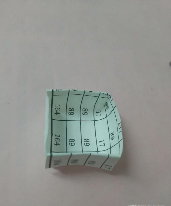怎样制作小盒子