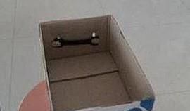 空牛奶盒可以做什么？