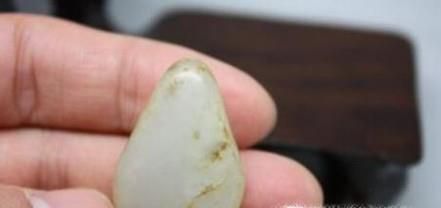 怎么鉴别玉的种类