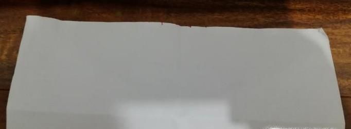 80,90儿时的记忆之怎样折放屁