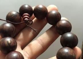 紫檀木鉴别方法